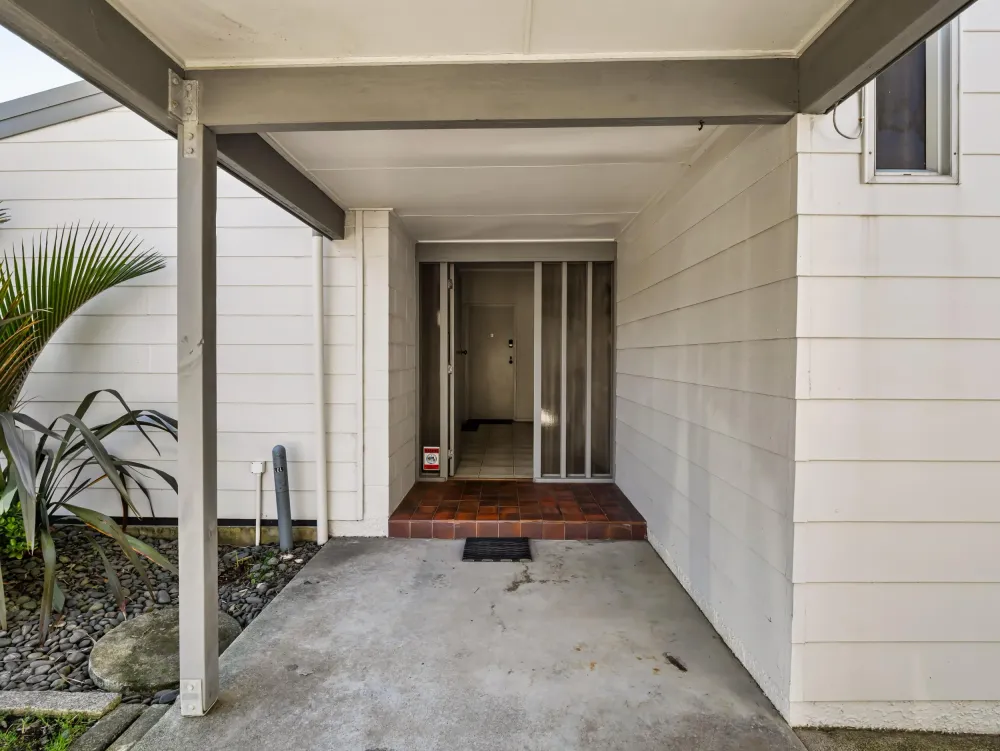 Photos of 373C Oceanbeach Road