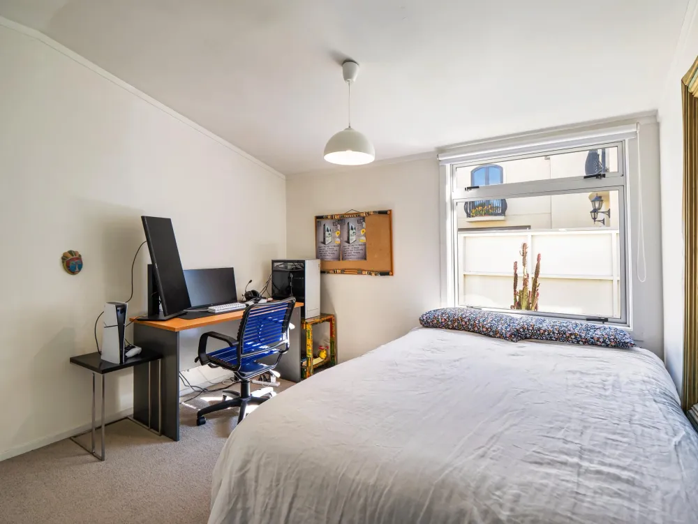 Photos of 373C Oceanbeach Road
