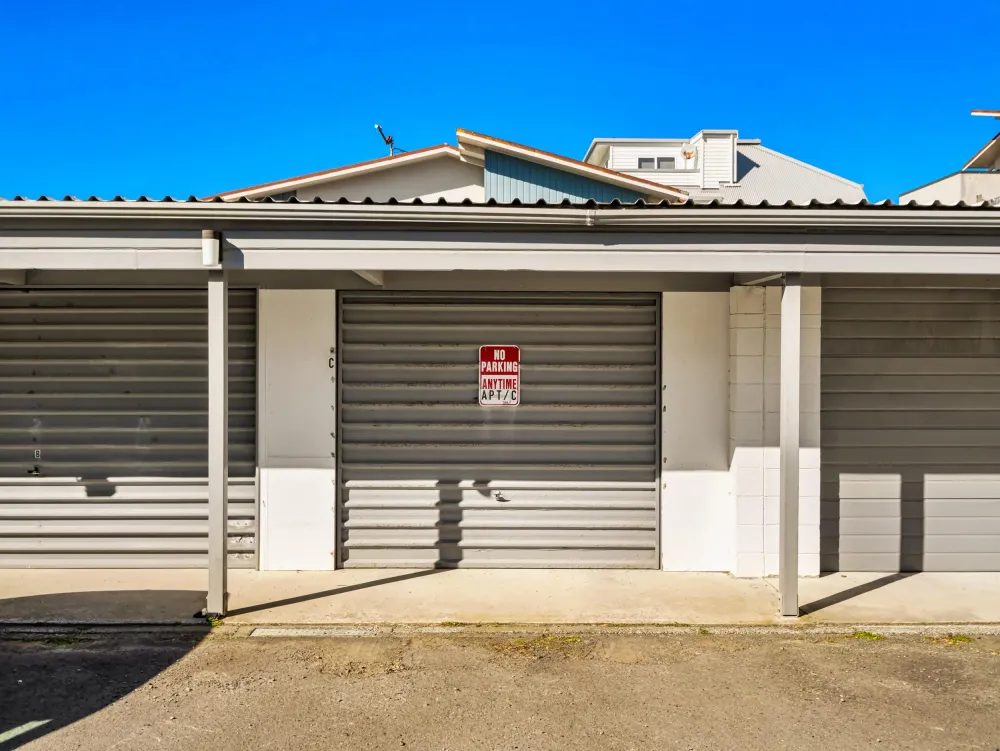 Photos of 373C Oceanbeach Road