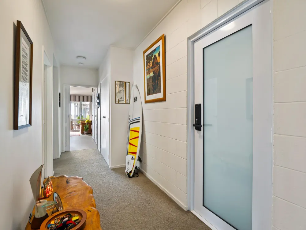 Photos of 373C Oceanbeach Road