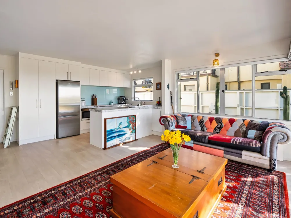 Photos of 373C Oceanbeach Road