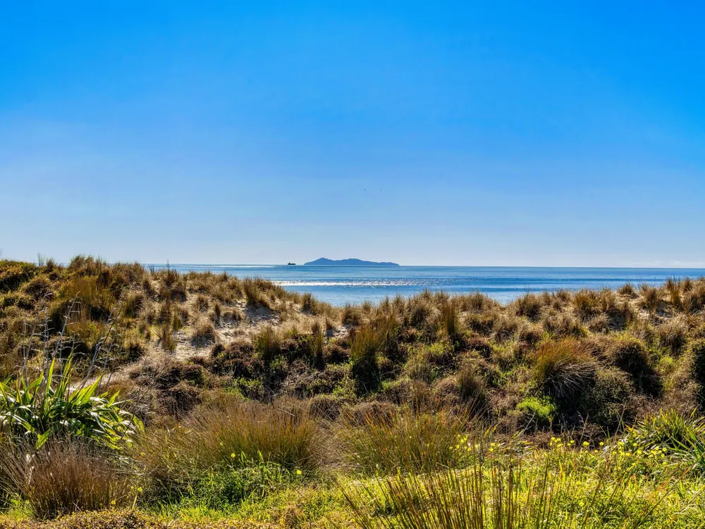 Photos of 373C Oceanbeach Road