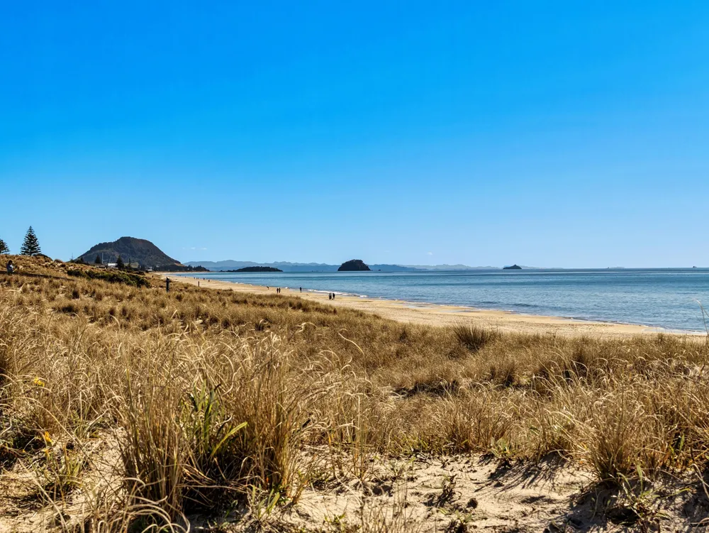 Photos of 373C Oceanbeach Road
