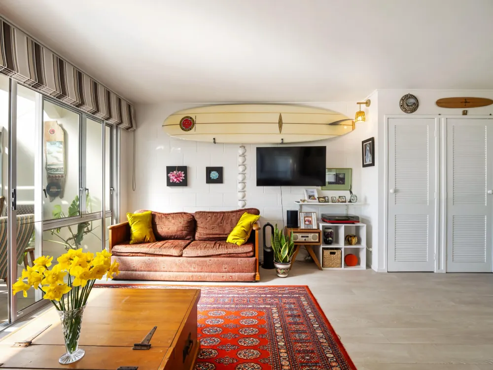 Photos of 373C Oceanbeach Road