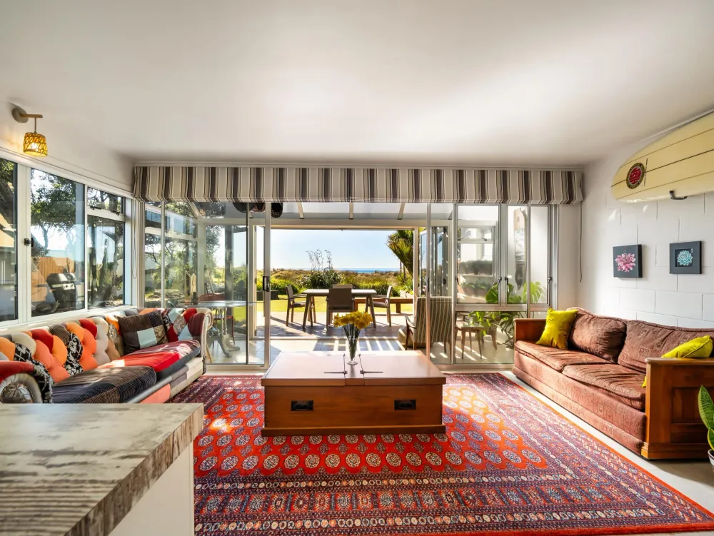 Photos of 373C Oceanbeach Road