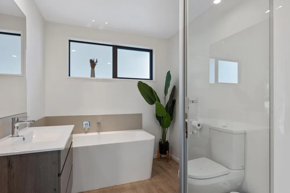 Photos of 37 Silver Peaks Drive