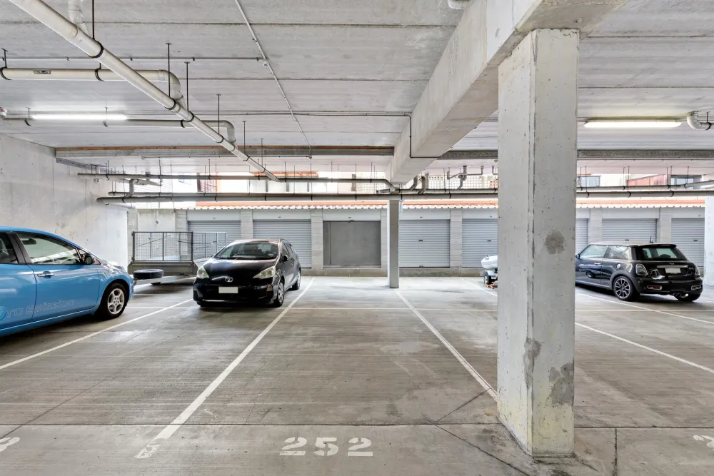 Photos of 252/287 Onehunga Mall