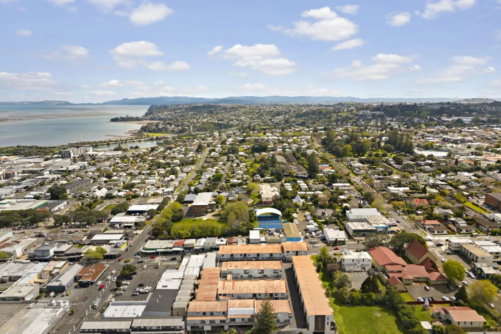 Photos of 252/287 Onehunga Mall