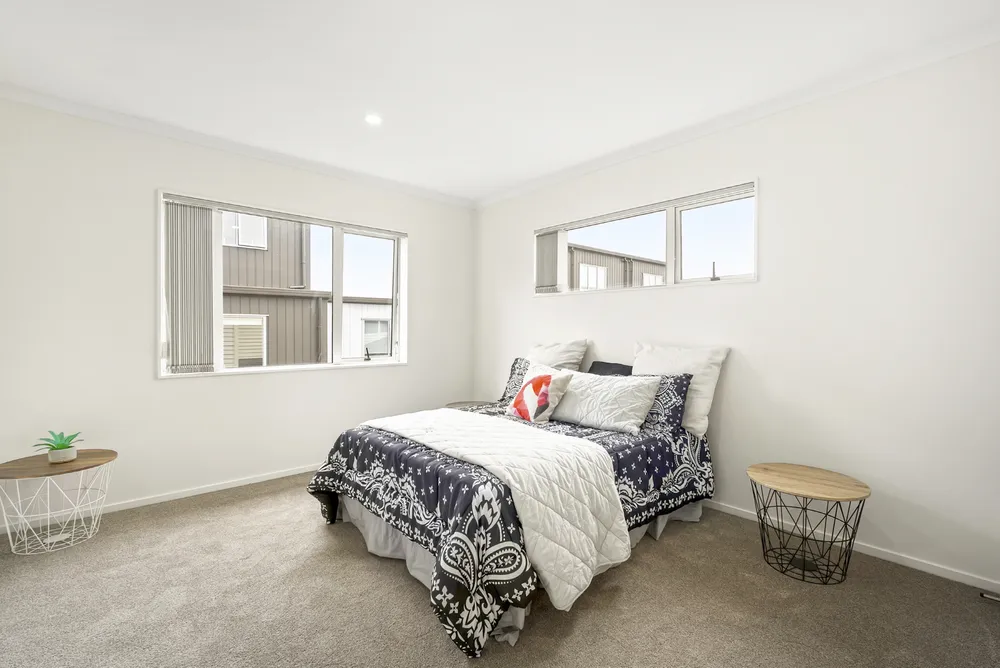 Photos of 24 Dolbel Place