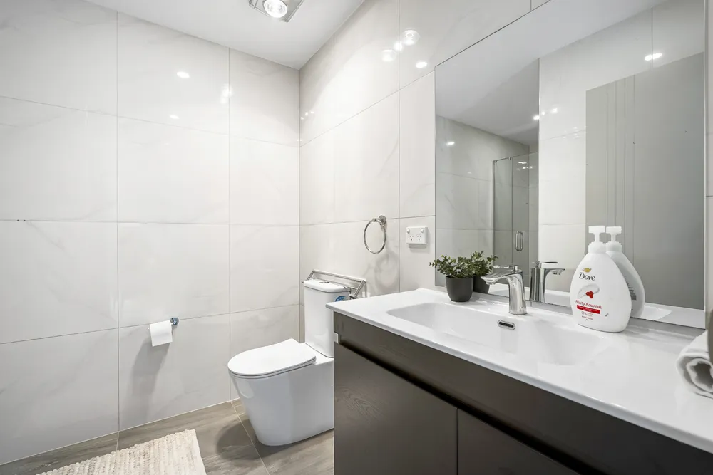 Photos of 24 Dolbel Place