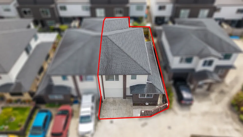 Photos of 24 Dolbel Place