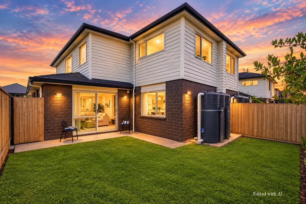 Photo of 24 Dolbel Place, Mangere East