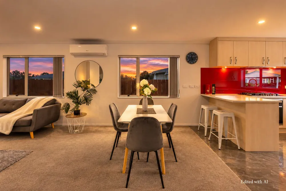 Photos of 24 Dolbel Place