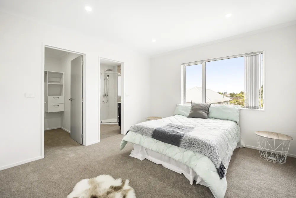 Photos of 24 Dolbel Place