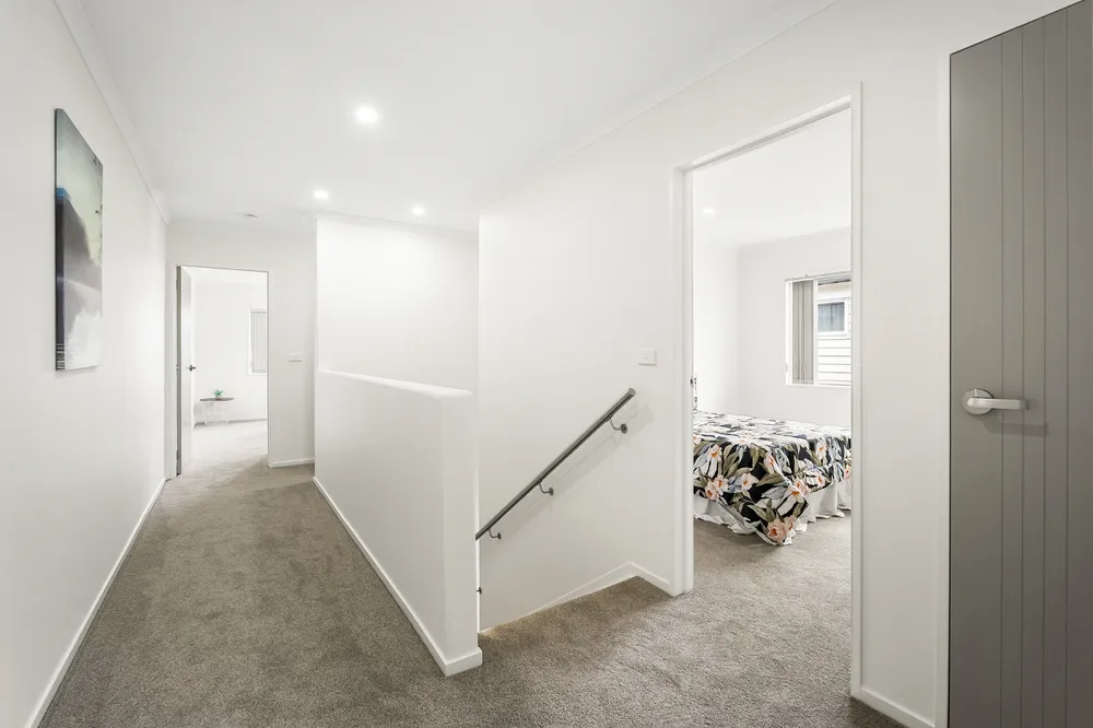 Photos of 24 Dolbel Place