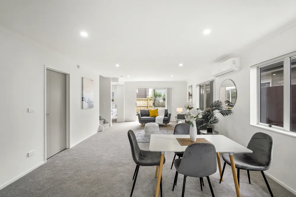 Photos of 24 Dolbel Place