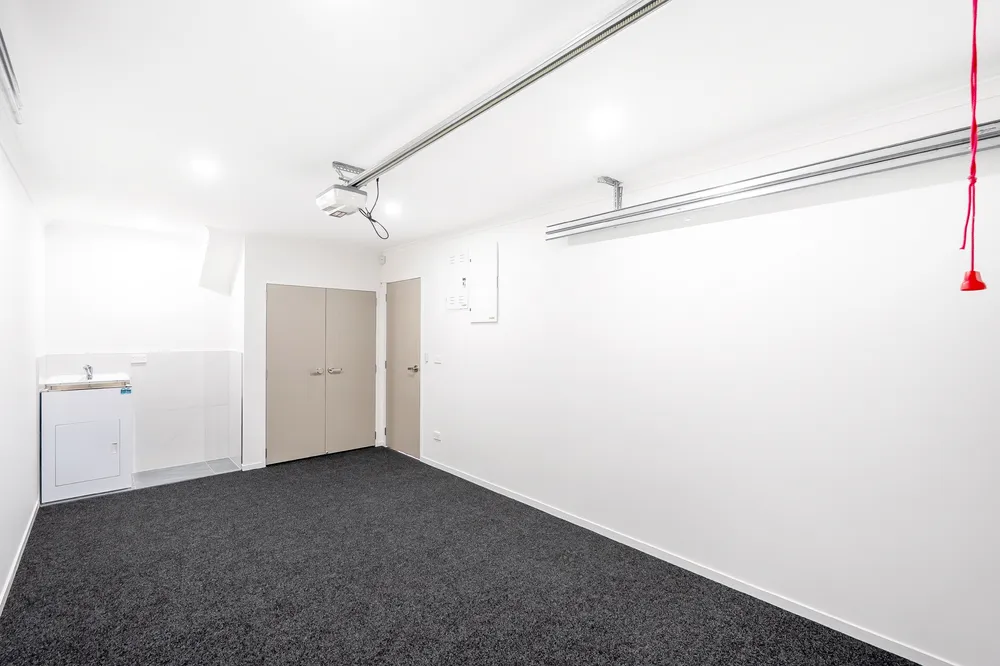 Photos of 24 Dolbel Place