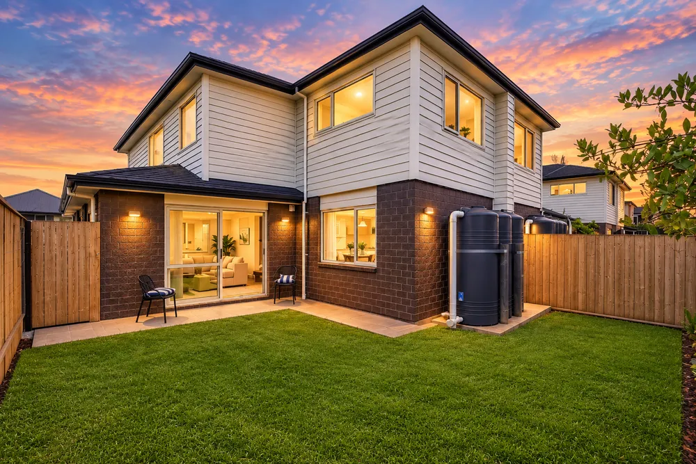 Photos of 24 Dolbel Place