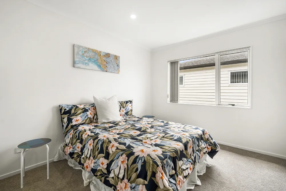Photos of 24 Dolbel Place