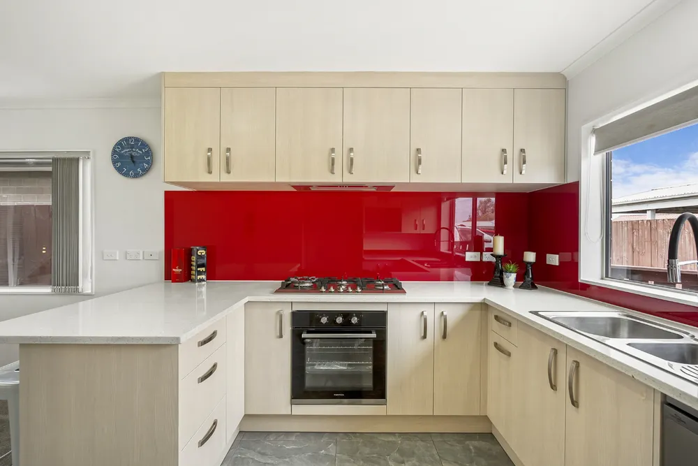 Photos of 24 Dolbel Place
