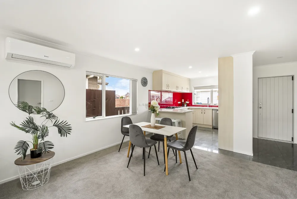 Photos of 24 Dolbel Place