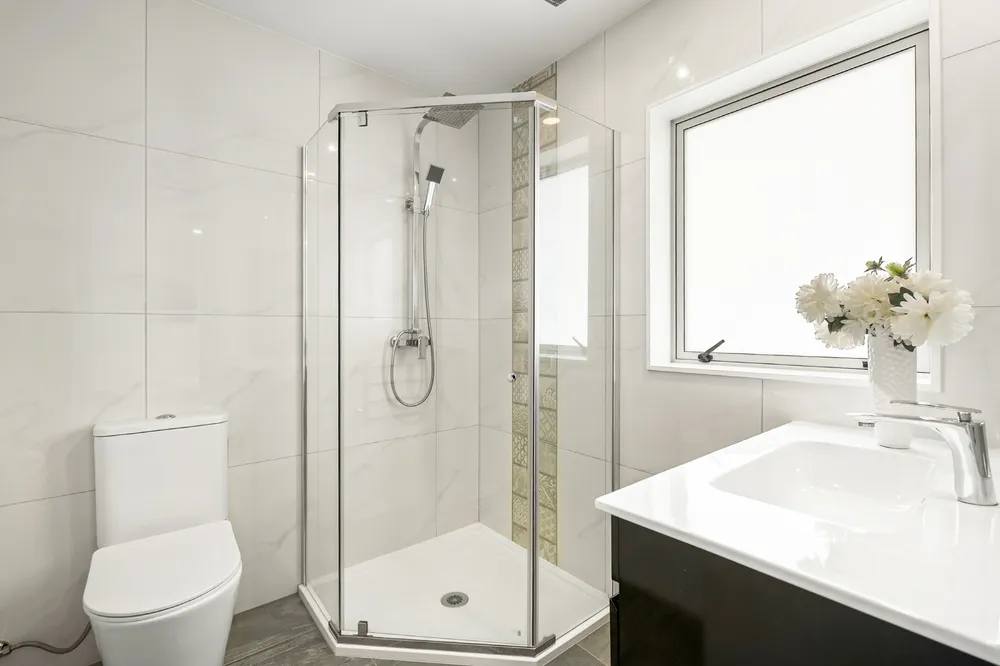 Photos of 24 Dolbel Place