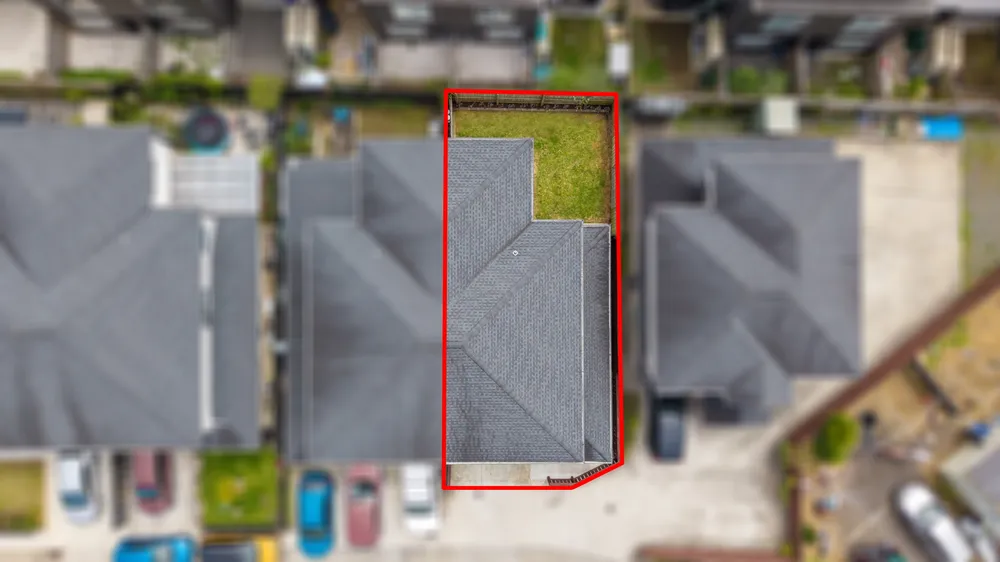 Photos of 24 Dolbel Place