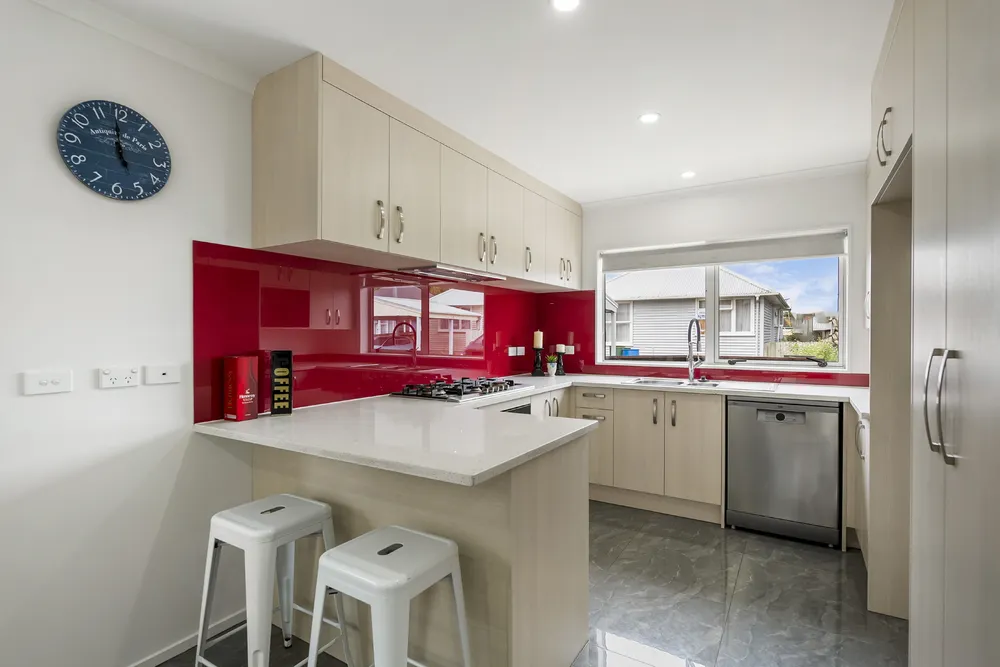 Photos of 24 Dolbel Place