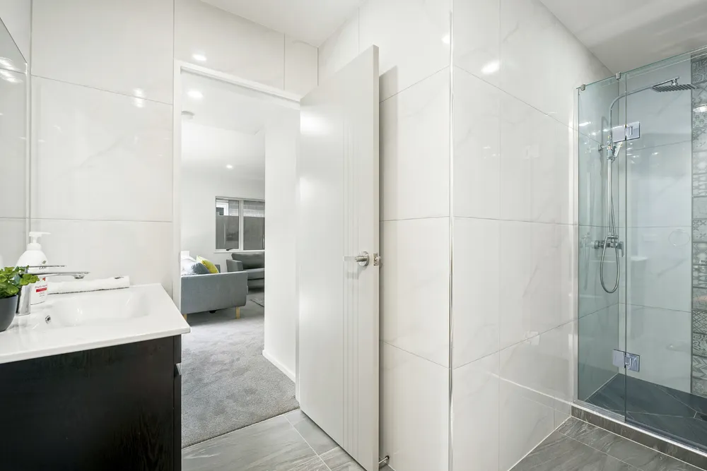 Photos of 24 Dolbel Place
