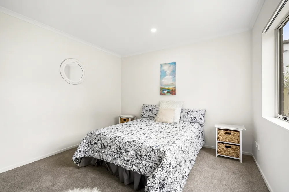 Photos of 24 Dolbel Place
