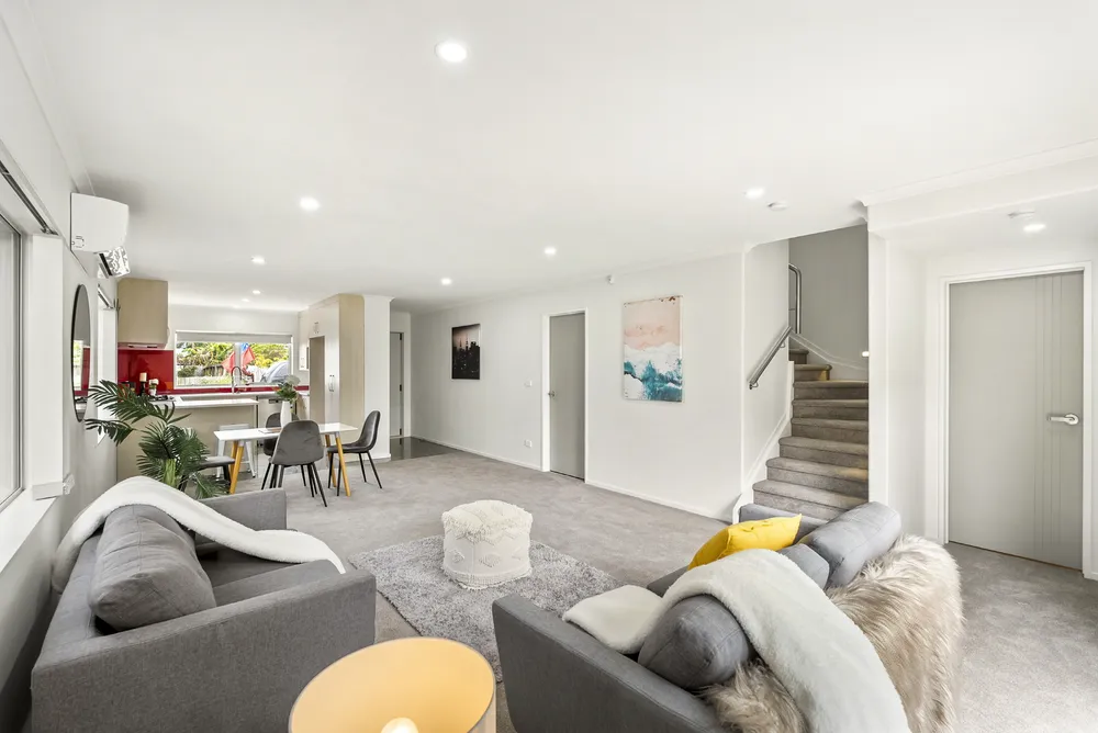 Photos of 24 Dolbel Place