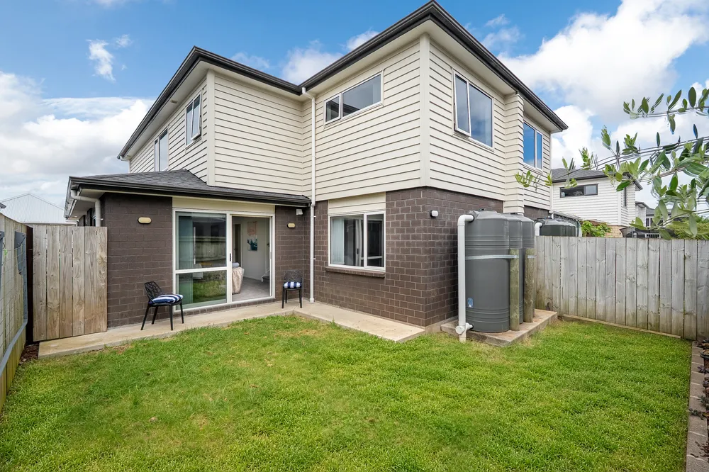 Photos of 24 Dolbel Place