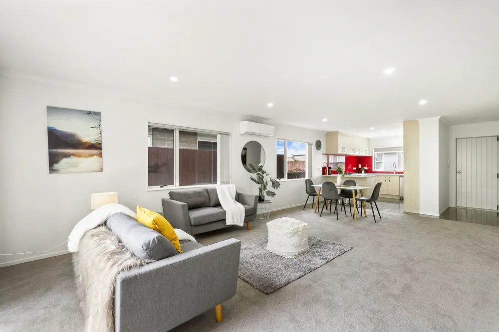 Photos of 24 Dolbel Place