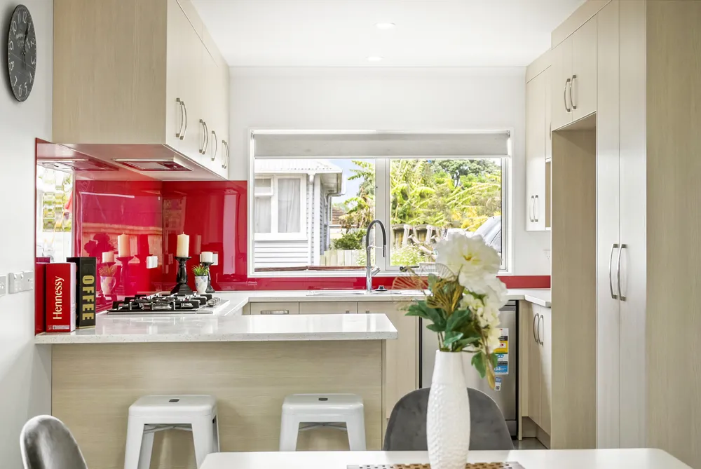 Photos of 24 Dolbel Place