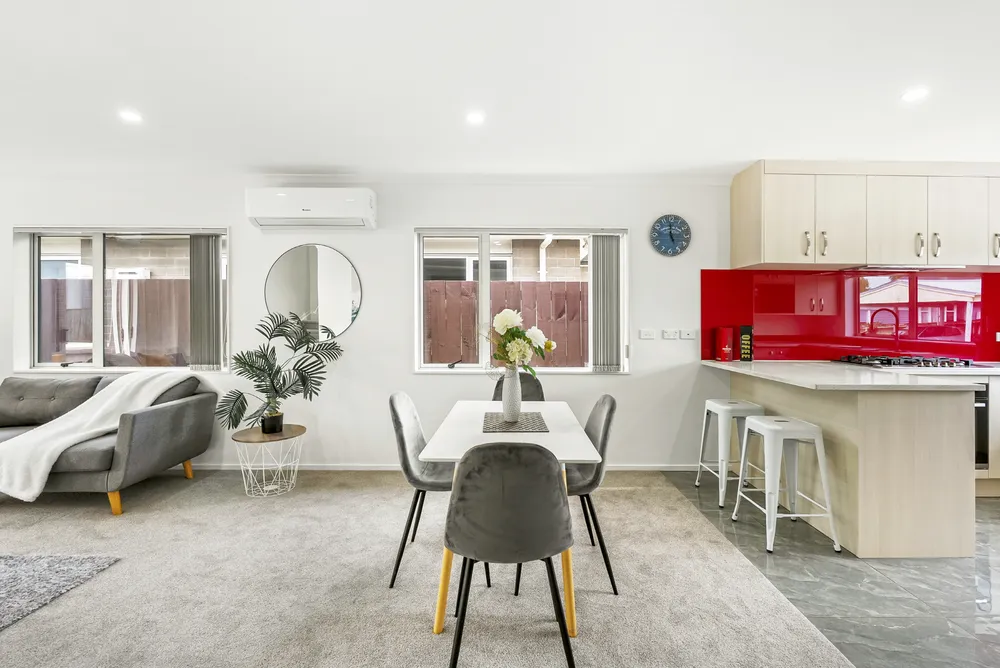 Photos of 24 Dolbel Place