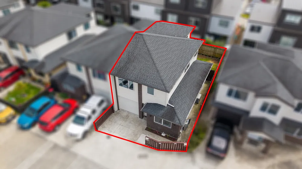 Photos of 24 Dolbel Place