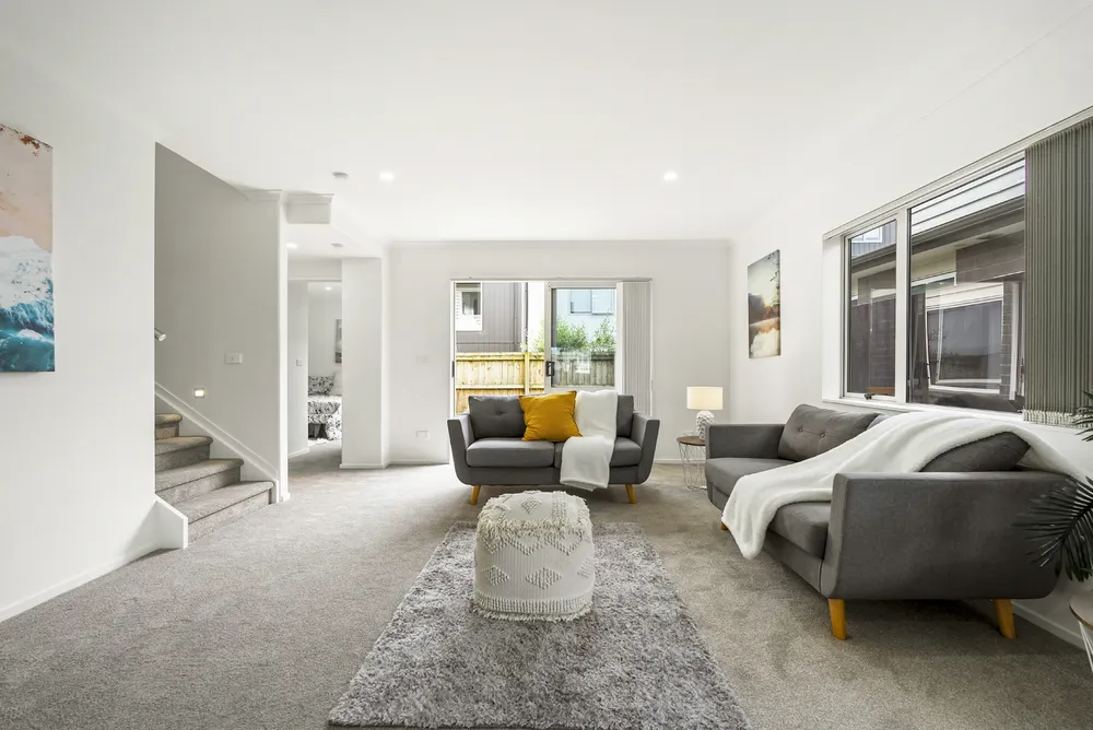 Photos of 24 Dolbel Place