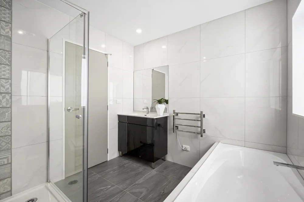Photos of 24 Dolbel Place