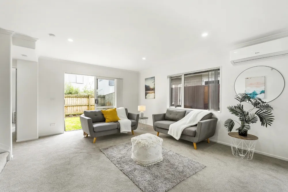 Photos of 24 Dolbel Place