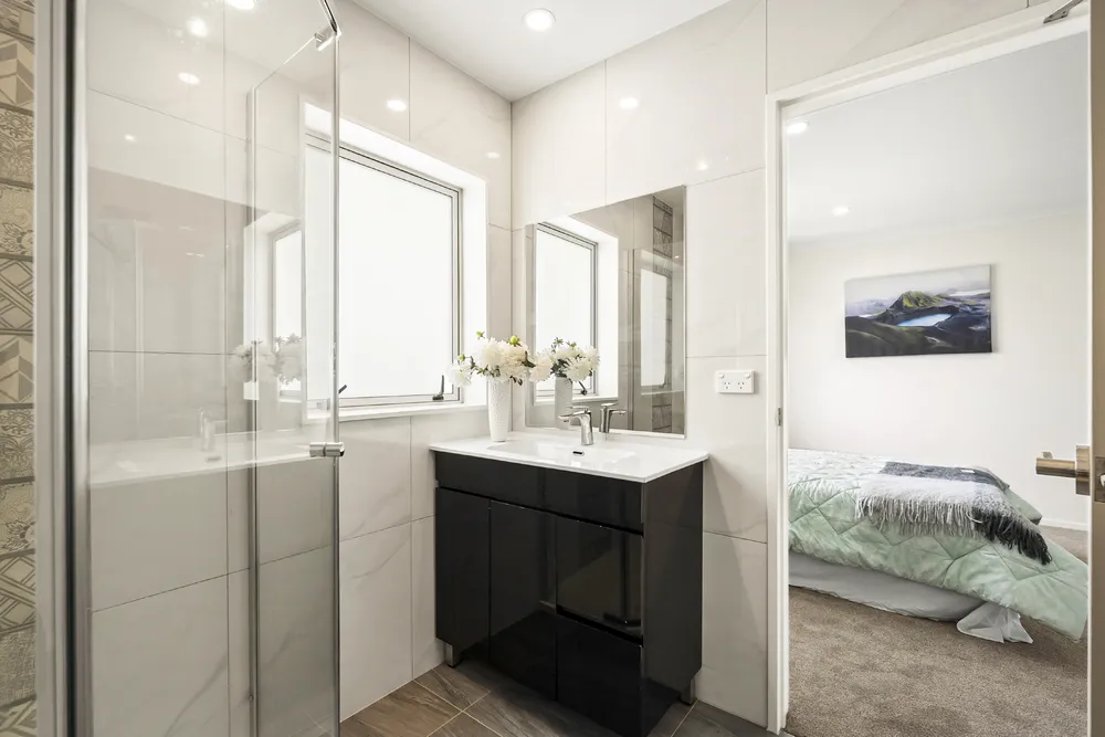 Photos of 24 Dolbel Place