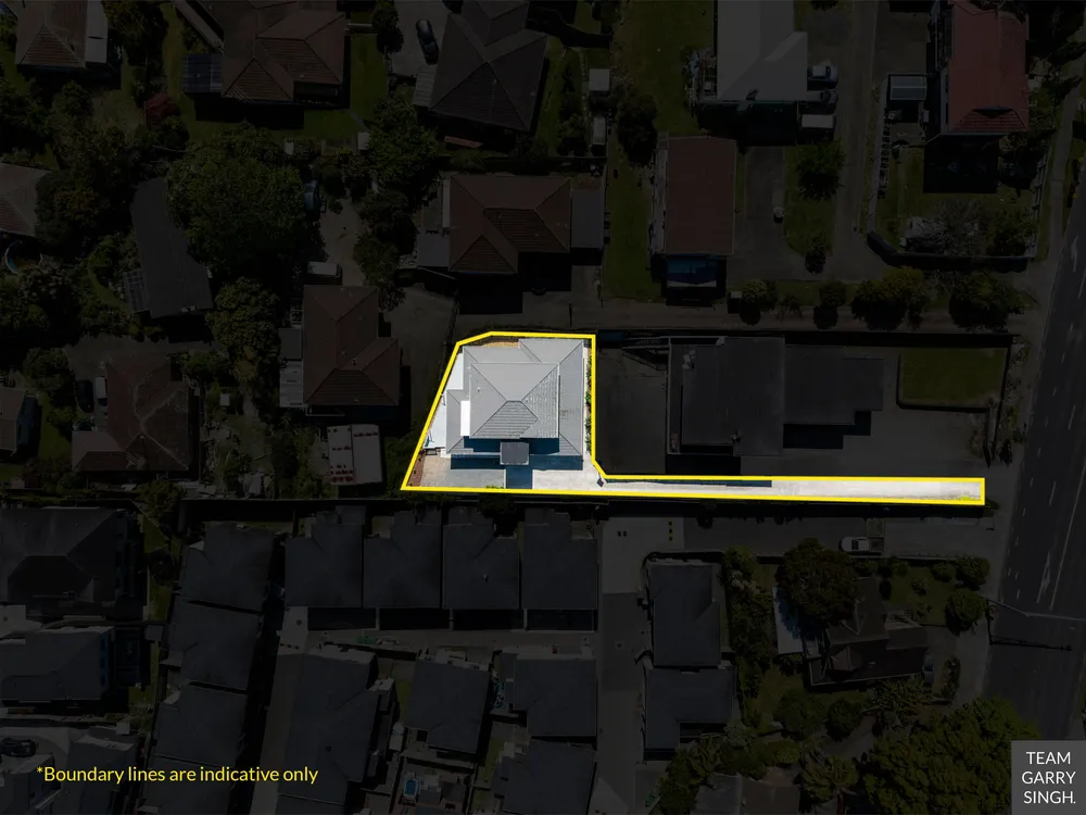 Photos of 46A Redoubt Road