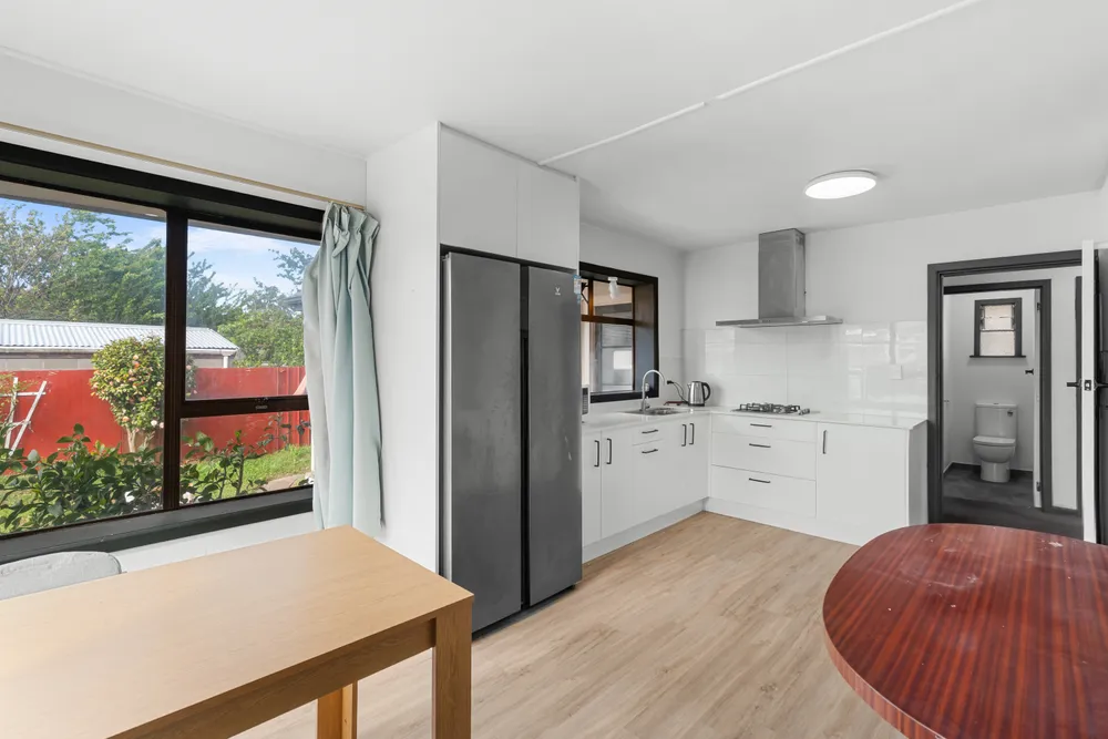 Photos of 10 Colman Avenue
