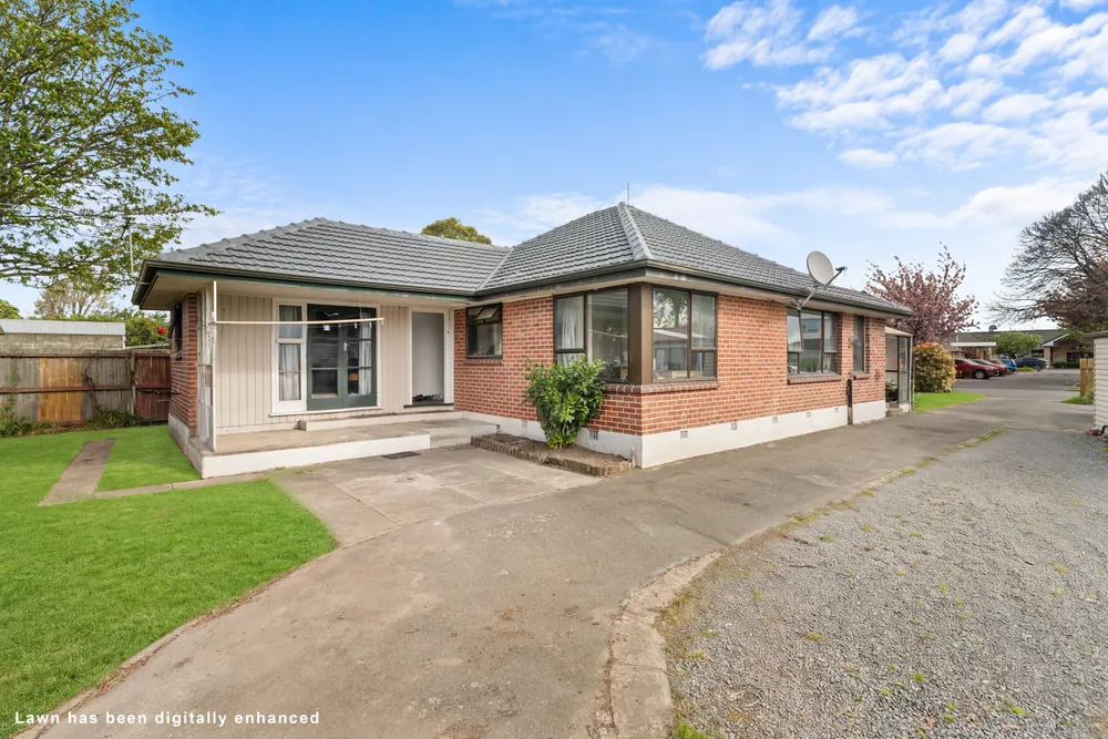 Photos of 10 Colman Avenue