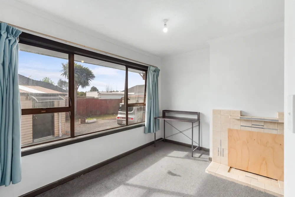 Photos of 10 Colman Avenue