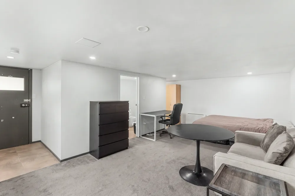 Photos of 10 Colman Avenue