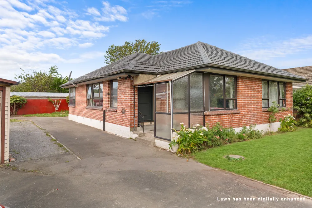 Photos of 10 Colman Avenue