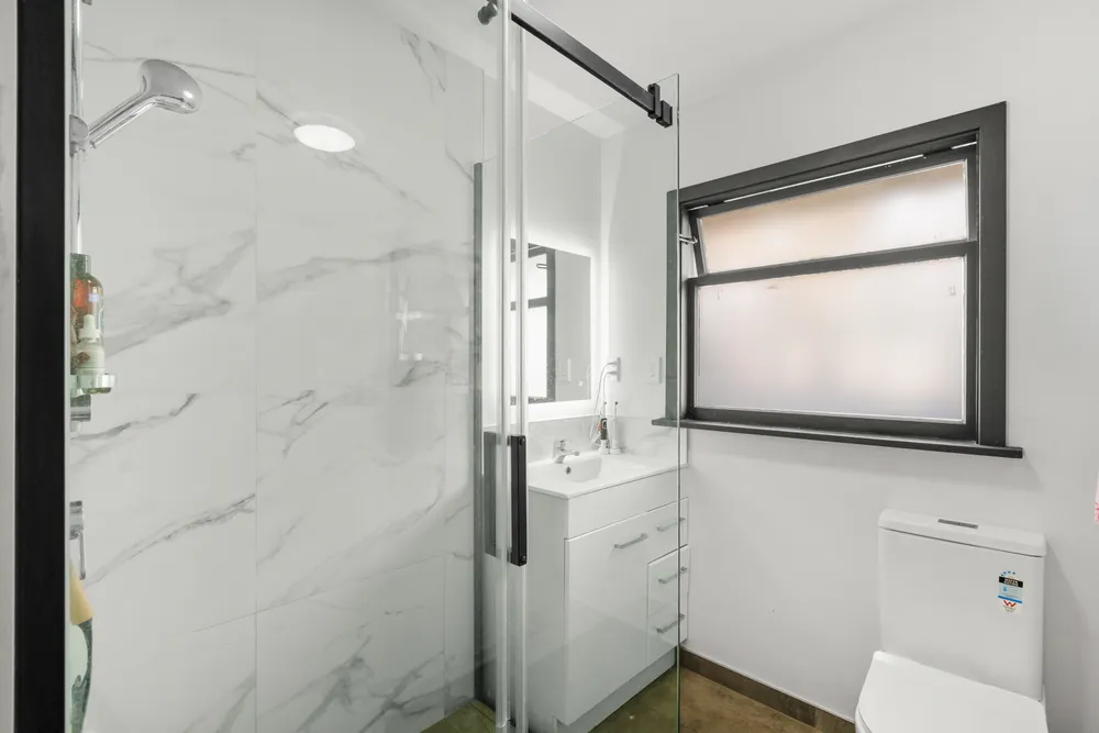 Photos of 10 Colman Avenue