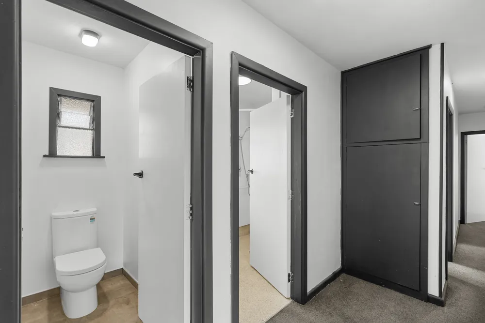 Photos of 10 Colman Avenue