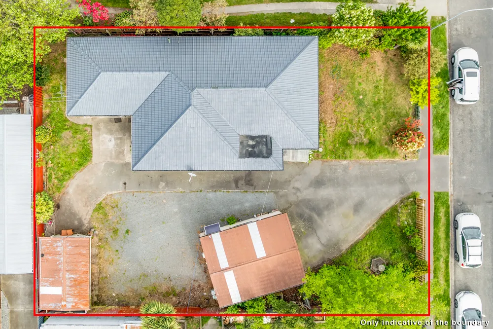Photos of 10 Colman Avenue