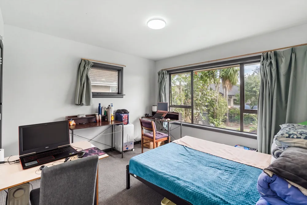 Photos of 10 Colman Avenue